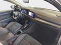 Volkswagen Golf GTI Clubsport 2.0 TSI DSG Black Style Argent - thumbnail 14