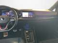 Volkswagen Golf GTI Clubsport 2.0 TSI DSG Black Style Argent - thumbnail 11