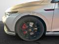 Volkswagen Golf GTI Clubsport 2.0 TSI DSG Black Style Argent - thumbnail 6