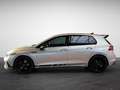 Volkswagen Golf GTI Clubsport 2.0 TSI DSG Black Style Silber - thumbnail 4