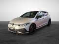 Volkswagen Golf GTI Clubsport 2.0 TSI DSG Black Style Silber - thumbnail 3