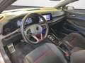Volkswagen Golf GTI Clubsport 2.0 TSI DSG Black Style Argent - thumbnail 8