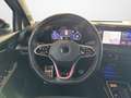 Volkswagen Golf GTI Clubsport 2.0 TSI DSG Black Style Silber - thumbnail 10