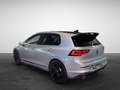 Volkswagen Golf GTI Clubsport 2.0 TSI DSG Black Style Silber - thumbnail 5