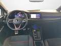 Volkswagen Golf GTI Clubsport 2.0 TSI DSG Black Style Silber - thumbnail 9