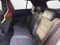 Volkswagen Golf GTI Clubsport 2.0 TSI DSG Black Style Silber - thumbnail 12