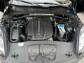 Porsche Macan 2.0 -Full-Pelle Cocoa-Lega 20-CarPlay-Uff.Italia Zwart - thumbnail 12