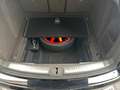 Porsche Macan 2.0 -Full-Pelle Cocoa-Lega 20-CarPlay-Uff.Italia Zwart - thumbnail 14