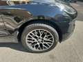 Porsche Macan 2.0 -Full-Pelle Cocoa-Lega 20-CarPlay-Uff.Italia Zwart - thumbnail 9
