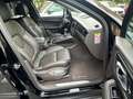 Porsche Macan 2.0 -Full-Pelle Cocoa-Lega 20-CarPlay-Uff.Italia Zwart - thumbnail 7