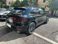 Porsche Macan 2.0 -Full-Pelle Cocoa-Lega 20-CarPlay-Uff.Italia Zwart - thumbnail 4