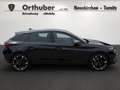 CUPRA Leon 1.5 TSI 150 PS ACT Schwarz - thumbnail 4