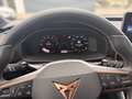 CUPRA Leon 1.5 TSI 150 PS ACT Schwarz - thumbnail 13