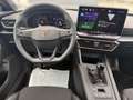 CUPRA Leon 1.5 TSI 150 PS ACT Schwarz - thumbnail 12