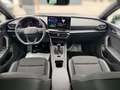 CUPRA Leon 1.5 TSI 150 PS ACT Schwarz - thumbnail 15