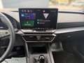 CUPRA Leon 1.5 TSI 150 PS ACT Schwarz - thumbnail 14