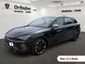 CUPRA Leon 1.5 TSI 150 PS ACT Schwarz - thumbnail 1