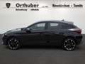 CUPRA Leon 1.5 TSI 150 PS ACT Schwarz - thumbnail 6