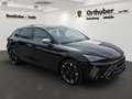 CUPRA Leon 1.5 TSI 150 PS ACT Schwarz - thumbnail 2