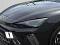 CUPRA Leon 1.5 TSI 150 PS ACT Schwarz - thumbnail 7