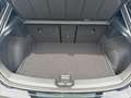 CUPRA Leon 1.5 TSI 150 PS ACT Schwarz - thumbnail 9
