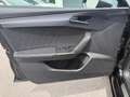 CUPRA Leon 1.5 TSI 150 PS ACT Schwarz - thumbnail 11