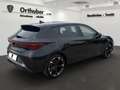 CUPRA Leon 1.5 TSI 150 PS ACT Schwarz - thumbnail 3