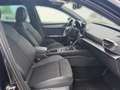 CUPRA Leon 1.5 TSI 150 PS ACT Schwarz - thumbnail 10