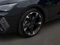 CUPRA Leon 1.5 TSI 150 PS ACT Schwarz - thumbnail 8