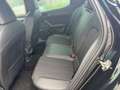 CUPRA Leon 1.5 TSI 150 PS ACT Schwarz - thumbnail 16