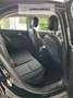 Fiat 500X 500 X 2021 1.6 mjt Urban 4x2 120cv my20 Nero - thumbnail 11