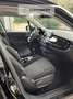 Fiat 500X 500 X 2021 1.6 mjt Urban 4x2 120cv my20 Nero - thumbnail 9