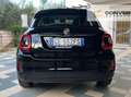 Fiat 500X 500 X 2021 1.6 mjt Urban 4x2 120cv my20 Nero - thumbnail 6