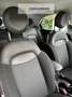 Fiat 500X 500 X 2021 1.6 mjt Urban 4x2 120cv my20 Nero - thumbnail 10