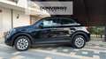 Fiat 500X 500 X 2021 1.6 mjt Urban 4x2 120cv my20 Nero - thumbnail 4