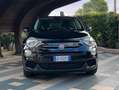 Fiat 500X 500 X 2021 1.6 mjt Urban 4x2 120cv my20 Nero - thumbnail 3