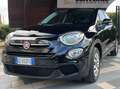 Fiat 500X 500 X 2021 1.6 mjt Urban 4x2 120cv my20 Nero - thumbnail 1