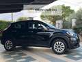 Fiat 500X 500 X 2021 1.6 mjt Urban 4x2 120cv my20 Nero - thumbnail 2