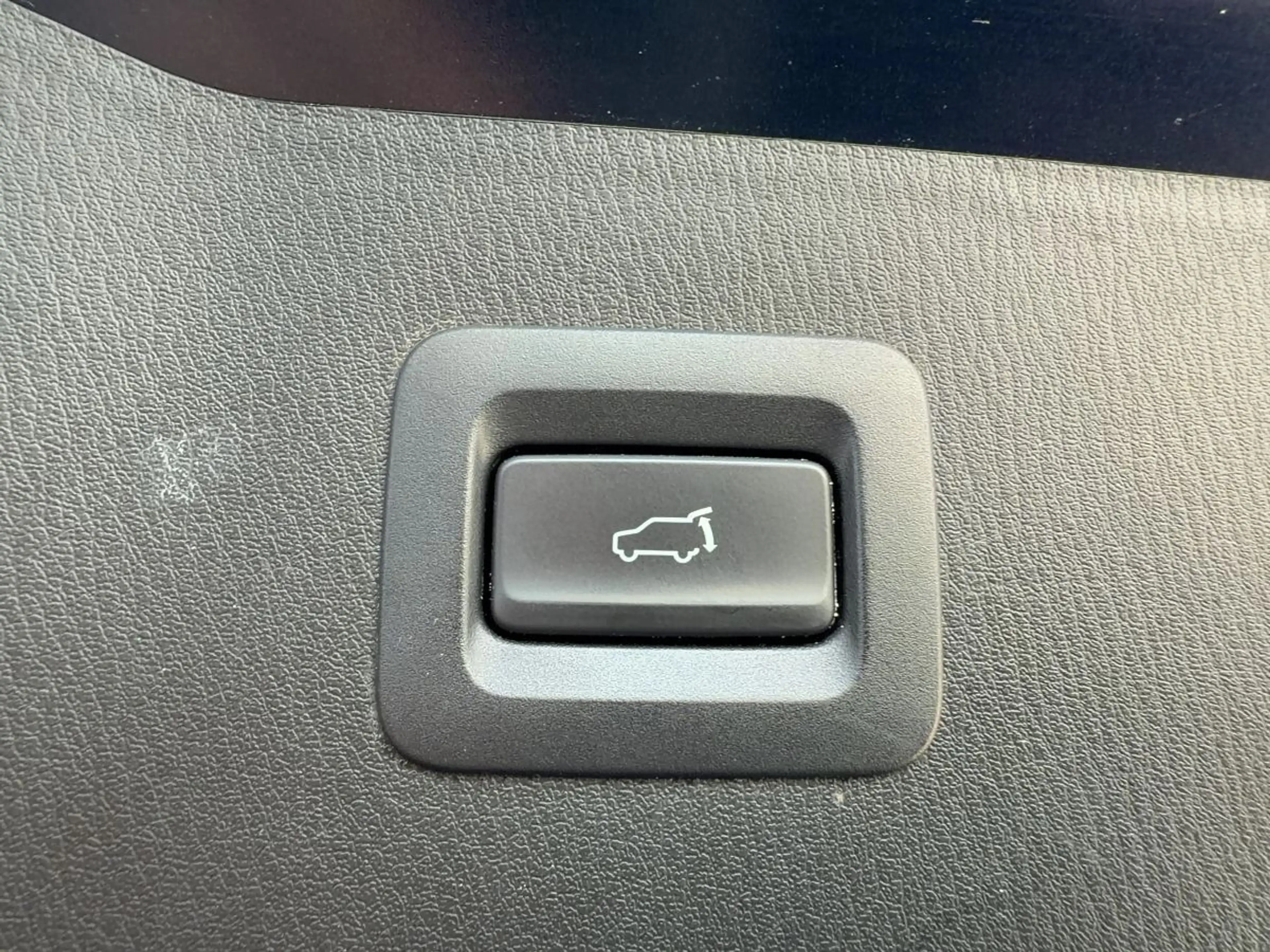 Mazda CX-5 2.5 SKYACTIV-G AWD SPORTS-LINE LED+NAV+360° — photo 15