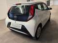 Toyota Aygo X Clusiv Connect 1.0 VVT-i Bianco - thumbnail 5