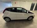 Toyota Aygo X Clusiv Connect 1.0 VVT-i Bianco - thumbnail 6