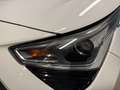 Toyota Aygo X Clusiv Connect 1.0 VVT-i Bianco - thumbnail 9
