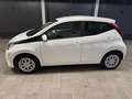 Toyota Aygo X Clusiv Connect 1.0 VVT-i Bianco - thumbnail 2