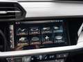 Audi S3 A3 Sportback 2.0 tfsi quattro s-tronic Grey - thumbnail 14