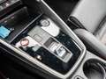 Audi S3 A3 Sportback 2.0 tfsi quattro s-tronic Grigio - thumbnail 10
