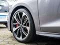 Audi S3 A3 Sportback 2.0 tfsi quattro s-tronic Grigio - thumbnail 3
