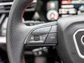 Audi S3 A3 Sportback 2.0 tfsi quattro s-tronic Grey - thumbnail 6
