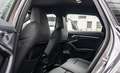 Audi S3 A3 Sportback 2.0 tfsi quattro s-tronic Grigio - thumbnail 4