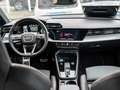 Audi S3 A3 Sportback 2.0 tfsi quattro s-tronic Grey - thumbnail 13