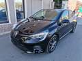 Renault Clio 1.0 tce Life 100cv Nero - thumbnail 1